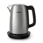 PHILIPS HD 9359/90 Electric Kettle — Фото 22
