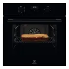 ELECTROLUX EOF5C50BZ Cepeškrāsns — Foto 12