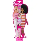 Barbie digital watch — Photo 2