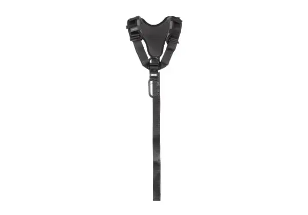 TOP Chest Harness – One Size