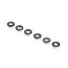 7mm Bushing Set — Photo 2