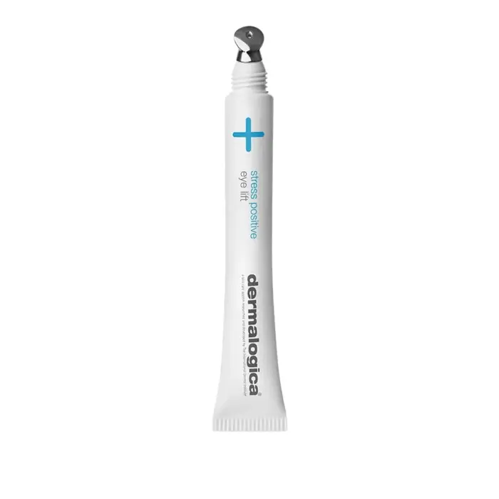 Dermalogica Stress Positive Eye Lift 25 ml
