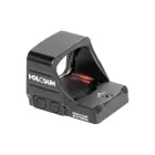 Holosun HS507COMP Red Multi Reticle Sight Photo