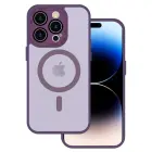 Tel Protect Magmat vāks iPhone 13 Pro Violets — Foto 1