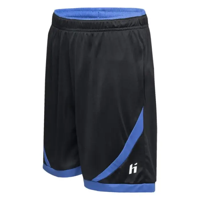 Children's PLATENSE II JUNIOR Shorts - Size: 164