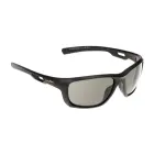 Wiley X Aspect Sunglasses — Photo 1