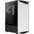 AEROCOOL PGS BIONIC-G-WT-v2 RGB HOUSING — Foto 16