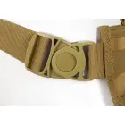 Rapid Assault Chest Rig (Coyote) — Фото 6