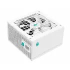 DeepCool PF750X Power Supply — Foto 8