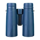 Discovery Elbrus 10x42 Binoculars Foto 7