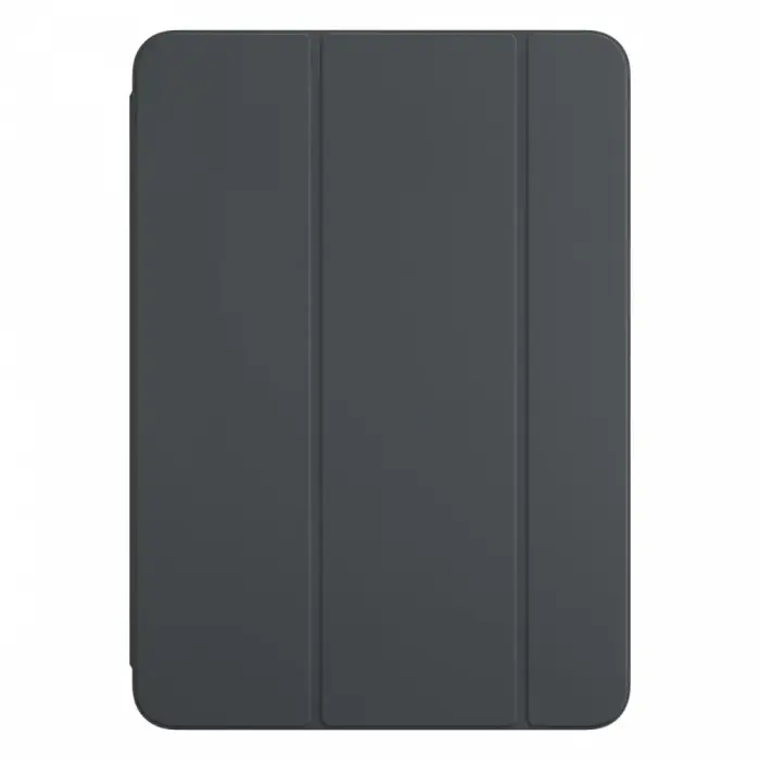 Case Smart Folio for iPad Pro 11-inch (M4) - black