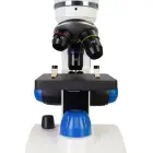 Discovery Pico Gravity Microscope with book — Photo 10