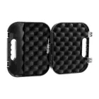 Glock Security Case — Photo 2