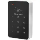 Qoltec FEBE code lock with RFID reader — Photo 1