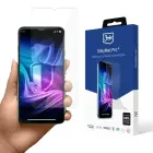 Cubot Note 50 - 3mk Silky Matt Pro Screen Protector — Photo 1