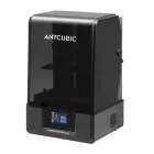 Anycubic Photon Mono M7 Max 3D Printer — Photo 6
