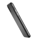 Baseus Simple Transparent Case for iPhone XS MAX — Photo 4