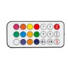 Akyga AK-CA-73 LED Fan Controller — Photo 7
