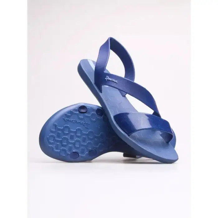 Ipanema Vibe Fem W 82429-AJ079 Sandals - Size: 37