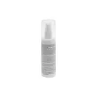 Optic Cleaner 100ml — Photo 2