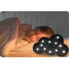 Nukido pilve öölamp 740923 — Foto 4