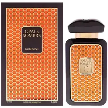 Flavia Opale Sombre Parfimērijas ūdens 100ml