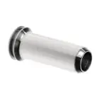CNC sprausla – 20,9mm — Foto 1