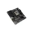 BIOSTAR B850MT2-E DJ mātesplate — Foto 3