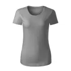 Epic Naiste T-särk (Gray), suurus S — Foto 2