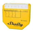 SHELLY Wave i4 DC Switch — Photo 1