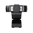 Logitech C930E Webcam 960-000972 — Foto 2