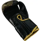 RBT-DRAGON Boxing Gloves 12 oz — Foto 7