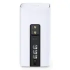 TP-LINK Archer NX500 ruuter — Foto 3