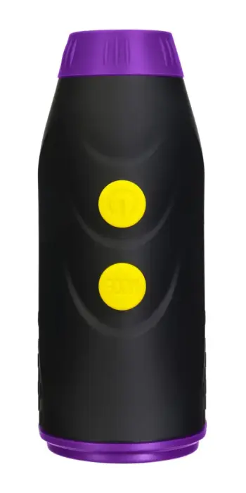 Ermenrich LR600 saidi laserkaugusmõõtur Photo