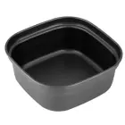 Eta 013390000 Rectangular baking tray — Nuotrauka 4