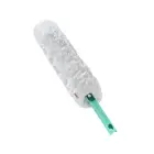 Putekļu slota Superduster XL 56cm Foto 1