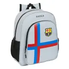 F.C. Barcelona adaptable backpack 44 cm — Photo 1