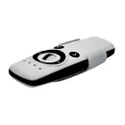 Shelly BLU ZB (BT / Zigbee) Remote Control (White) — Photo 2