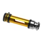 Marui L96 stūmoklis — Nuotrauka 2