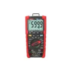 Multimetrs UT195E UNI-T — Foto 12