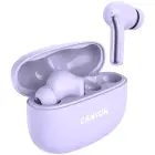 CANYON OnGo 9 Purple Headset — Photo 4