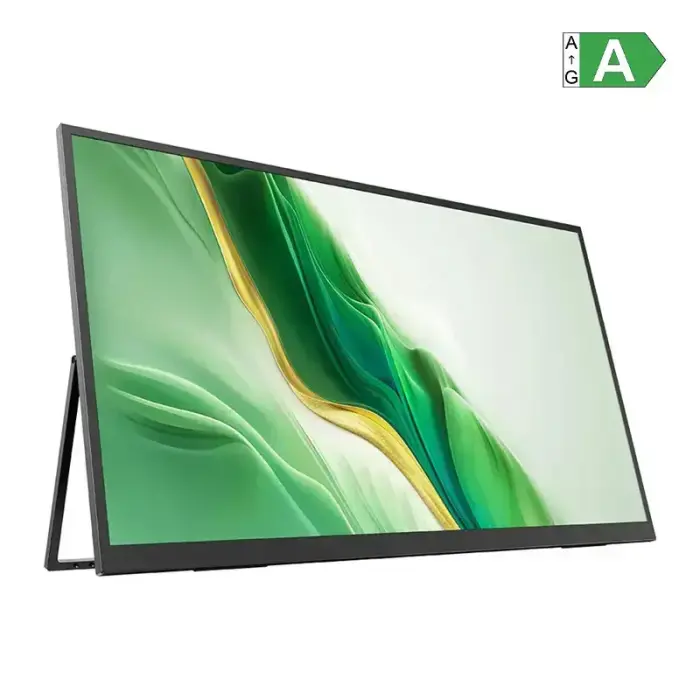 Uperfect UMax 23 M238T01 23.8'' 1080p 120Hz портативный монитор