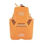 ELEGOO print head kit for OrangeStorm Giga Фото num