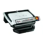 Tefal GC716D contact grill — Foto 1