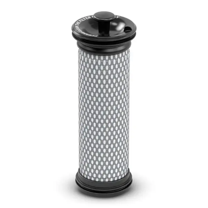 KARCHER Воздушный входной фильтр для VC4 / VC6 / VC7 - 2.863-319.0