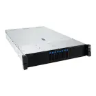 Asus Rack Server Platform (2U) AMD RS720A-E13-RS8G — Foto 3