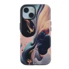 Decor case for iPhone 11 Sweet — Photo 2