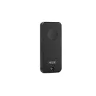Nuki Fob Bluetooth Remote Control — Photo 5