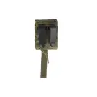 Templars Gear Dump bag Inter (Multicam Tropic) — Foto 2