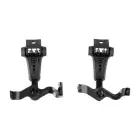 M16 Plus EXFIL Rail Mount Kit — Photo 2